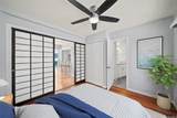 2957 Kalakaua Avenue - Photo 13