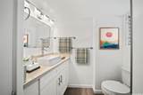 2957 Kalakaua Avenue - Photo 14