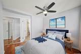 2957 Kalakaua Avenue - Photo 15
