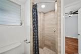 2957 Kalakaua Avenue - Photo 17