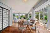 2957 Kalakaua Avenue - Photo 18