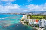 2957 Kalakaua Avenue - Photo 2