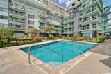2957 Kalakaua Avenue - Photo 20