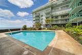 2957 Kalakaua Avenue - Photo 21