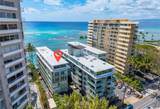 2957 Kalakaua Avenue - Photo 23