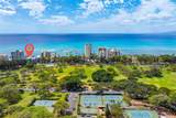 2957 Kalakaua Avenue - Photo 24