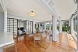 2957 Kalakaua Avenue - Photo 5
