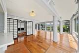 2957 Kalakaua Avenue - Photo 6
