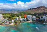 2957 Kalakaua Avenue - Photo 8