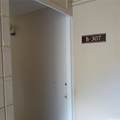 3215 Ala Ilima Street - Photo 2