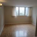3215 Ala Ilima Street - Photo 3