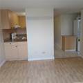 3215 Ala Ilima Street - Photo 4