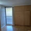 3215 Ala Ilima Street - Photo 5