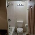 3215 Ala Ilima Street - Photo 6