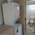 3215 Ala Ilima Street - Photo 7