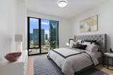 1100 Ala Moana Boulevard - Photo 11