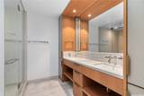 1100 Ala Moana Boulevard - Photo 13