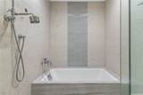 1100 Ala Moana Boulevard - Photo 14