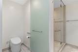 1100 Ala Moana Boulevard - Photo 15
