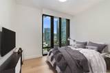 1100 Ala Moana Boulevard - Photo 17