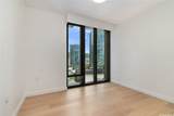 1100 Ala Moana Boulevard - Photo 18