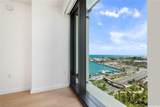 1100 Ala Moana Boulevard - Photo 19