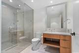1100 Ala Moana Boulevard - Photo 21