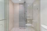 1100 Ala Moana Boulevard - Photo 22