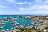 1100 Ala Moana Boulevard - Photo 5