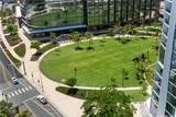1100 Ala Moana Boulevard - Photo 6