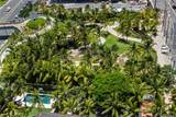 1100 Ala Moana Boulevard - Photo 7