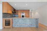 1100 Ala Moana Boulevard - Photo 8