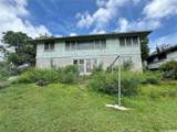 1912 Aupuni Street - Photo 7