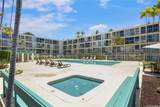 85-175 Farrington Highway - Photo 10