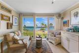 85-175 Farrington Highway - Photo 2