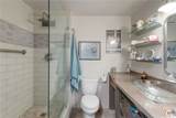 85-175 Farrington Highway - Photo 5