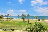 85-175 Farrington Highway - Photo 8