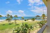 85-175 Farrington Highway - Photo 9