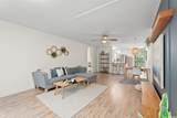 95-257 Waikalani Drive - Photo 10
