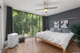 95-257 Waikalani Drive - Photo 12