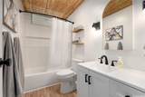 95-257 Waikalani Drive - Photo 14