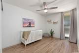 95-257 Waikalani Drive - Photo 15