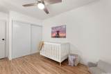 95-257 Waikalani Drive - Photo 16