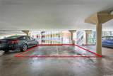 95-257 Waikalani Drive - Photo 18