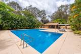 95-257 Waikalani Drive - Photo 19