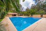 95-257 Waikalani Drive - Photo 20