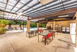 95-257 Waikalani Drive - Photo 21