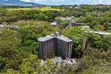 95-257 Waikalani Drive - Photo 22