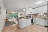 95-257 Waikalani Drive - Photo 4