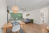 95-257 Waikalani Drive - Photo 6